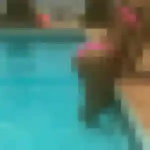 Photo exclusive de Azalee, 34 ans à Vallet - rencontre coquine
