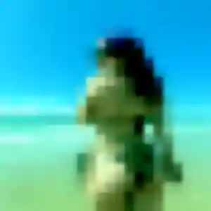 Charmante Claire, 35 ans à Vallet - voir sa photo