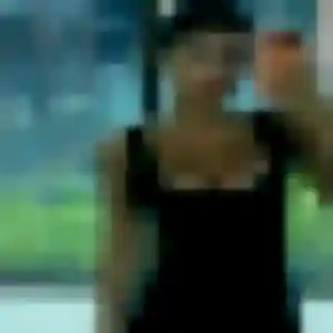 Sexy Marion, 42 ans à Vallet - voir sa photo