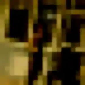 Photo exclusive de Stephanie, 45 ans à Vallet - rencontre coquine