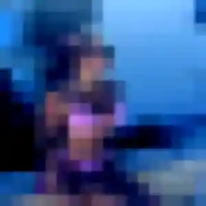 Uranie, 40 ans, en ligne à Vallet pour une rencontre coquine