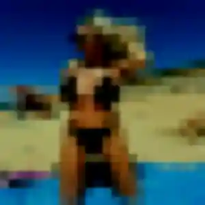 Belle Brigitte, 44 ans à Vallière - découvrir son profil