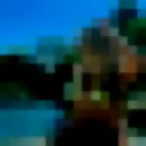 Marie-Jose, 45 ans, dispo pour plan cul à Vallière