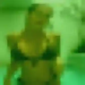 Fabienne de Vallières-les-Grandes, 32 ans - plan cul discret