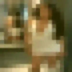 Belle Mylene, 43 ans à Vallières-les-Grandes - la contacter
