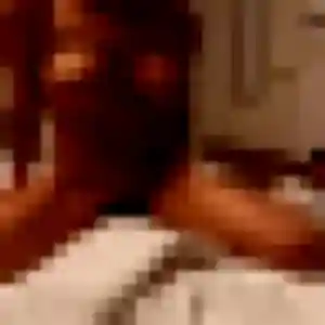 Photo perso de Leila, 24 ans à Vallières-sur-Fier - plan discret