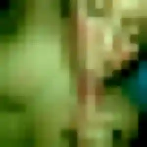 Virginie, femme de 22 ans propose plan cul à Vallières-sur-Fier