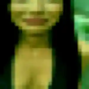 Rejoins Gwenaelle, 41 ans à Valliguières gratuitement