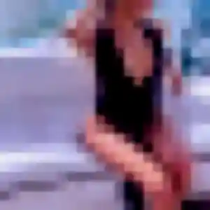 Maud (31 ans) à Valliguières cherche une rencontre aujourd'hui