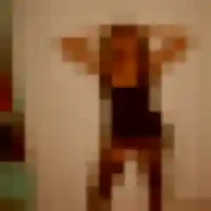 Photo perso de Melanie, 34 ans à Valliguières - plan discret