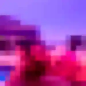 Ibtissam, 24 ans, connectée à Valliquerville pour une rencontre coquine