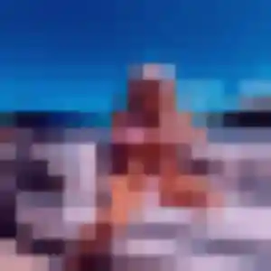 Pierrette, 38 ans, dispo pour plan cul à Valliquerville