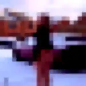 Photo de Rachida à Valliquerville (38 ans) - plan cul discret