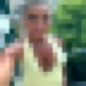 Elsa, 45 ans, disponible à Valloire-sur-Cisse pour un plan cul