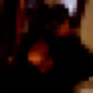 Irene, fille de 32 ans propose plan cul à Valloire-sur-Cisse