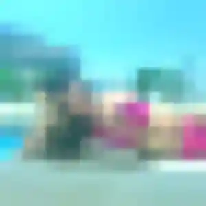Noura de Valloire-sur-Cisse, 43 ans - plan cul sans lendemain