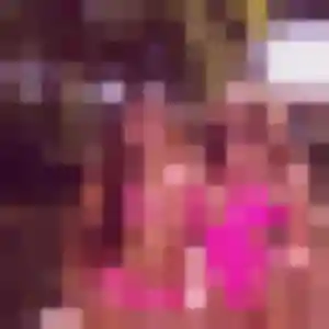 Vinciane de Valloire-sur-Cisse, 35 ans - plan cul discret