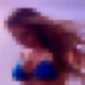 Photo de Yasmine à Valloire-sur-Cisse (22 ans) - plan cul discret