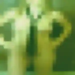 plan cul à Valloire : photo de Irina, 44 ans - inscription gratuite