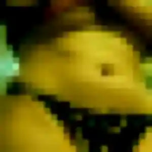 Photo privée de Isaure, 26 ans à Valloire - plan discret