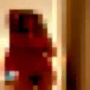 Photo exclusive de Dounia, 45 ans à Vallon-en-Sully - rencontre coquine