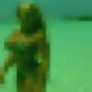 Jeanne, femme de 35 ans veut plan cul à Vallon-en-Sully