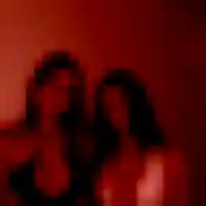 Rania, 40 ans, connectée à Vallon-Pont-d'Arc pour un plan cul