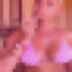 Clementine de Vallon-sur-Gée, 28 ans - plan cul discret