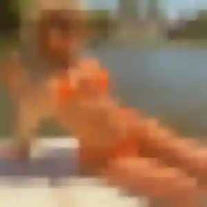 Amandine, femme de 45 ans propose plan cul à Vallons-de-l'Erdre