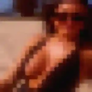 Anne-Sophie, 30 ans, dispo pour plan cul à Vallons-de-l'Erdre
