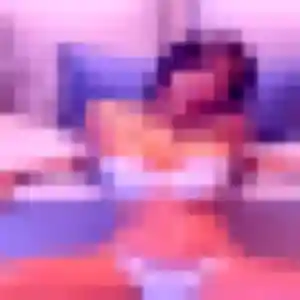 Judith, 27 ans, dispo pour plan cul à Vallons-de-l'Erdre