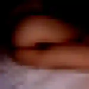 Photo de Sarah à Vallons-de-l'Erdre (29 ans) - plan cul discret