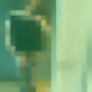 Therese, fille de 43 ans cherche plan cul à Vallons-de-l'Erdre