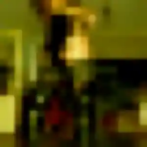 Photo exclusive de Ursule, 36 ans à Vallons-de-l'Erdre - rencontre sans lendemain