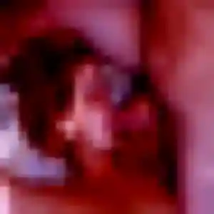 Sexy Alice, 29 ans à Vallouise-Pelvoux - voir sa photo