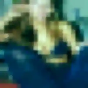 Photo perso de Ava, 24 ans à Vallouise-Pelvoux - plan discret
