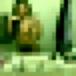 Photo sexy de Huguette, 44 ans à Vallouise-Pelvoux - plan discret