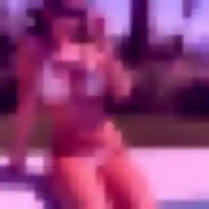 Tiffany, 45 ans, disponible à Vallouise-Pelvoux pour une rencontre coquine