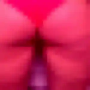 Wanda, 33 ans, dispo pour plan cul à Vallouise-Pelvoux