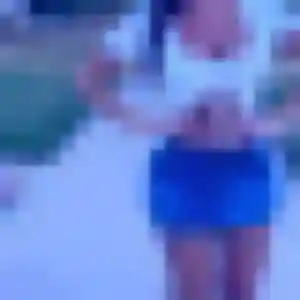 Xena, fille de 38 ans propose plan cul à Vallouise-Pelvoux
