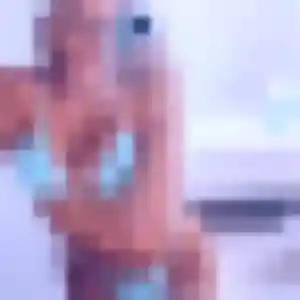 plan cul à Vallouise-Pelvoux : photo de Zara, 45 ans - inscription gratuite
