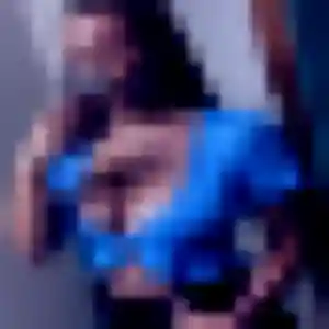 Anne-Laure, 34 ans, connectée à Valmondois pour une rencontre coquine