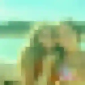 Harmony, 36 ans, dispo pour plan cul à Valmondois