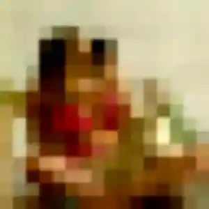 Photo exclusive de Renee, 32 ans à Valmondois - rencontre coquine