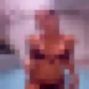 Whitney, 43 ans, dispo pour plan cul à Valmondois
