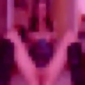 Photo sexy de Albane, 45 ans à Valmont - rencontre coquine