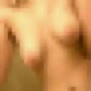 Emma de Valmont, 36 ans - plan cul discret