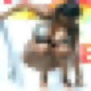 Photo de Jade à Valmont (24 ans) - plan cul anonyme
