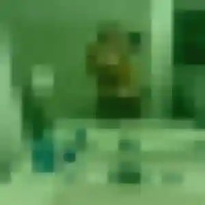 Profil de Chloe à Valmont (43 ans) - plan cul anonyme