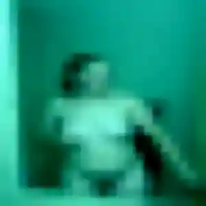 Malika, 25 ans, cherche un plan cul à Valmont